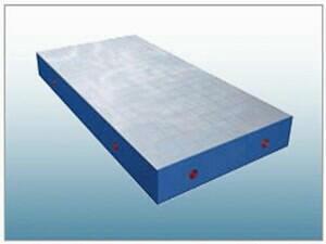 铸铁测量平板-钳工铸铁测量平板-刮研铸铁测量平板